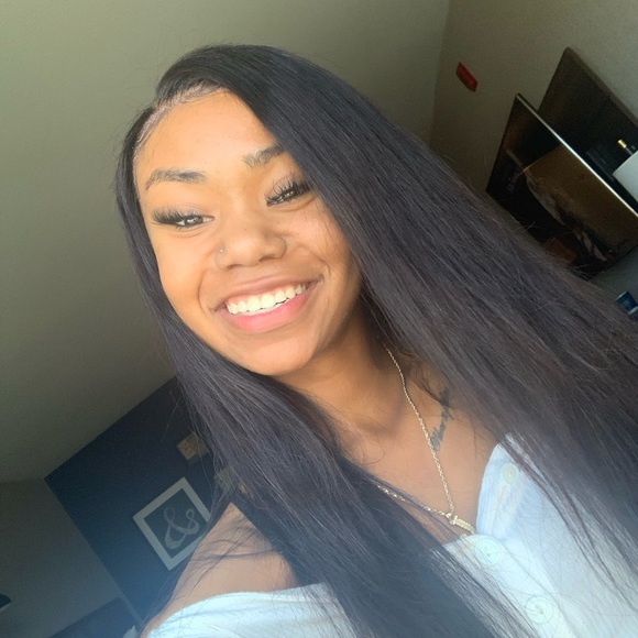 kurliekidjae
